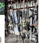 RENO MASTER 2 DİREKSİYON KUTUSU