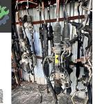 RENO MASTER 2 DİREKSİYON KUTUSU