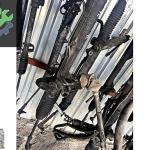 RENO MASTER 2 DİREKSİYON KUTUSU