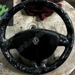 RENO MASTER 2 DİREKSİYON SİMİDİ