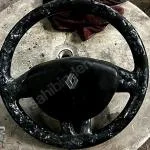 Renault Master Direksiyon Simidi çıkma parça - KAYI OTOMOTİV İstanbul