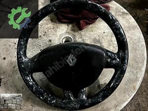 RENO MASTER 2 DİREKSİYON SİMİDİ