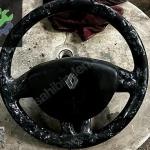 RENO MASTER 2 DİREKSİYON SİMİDİ