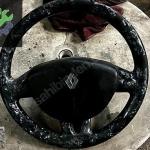 RENO MASTER 2 DİREKSİYON SİMİDİ