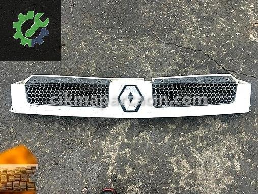 Renault Master Hava Filtresi çıkma parça