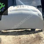 Renault Master Kaput çıkma parça - KAYI OTOMOTİV İstanbul
