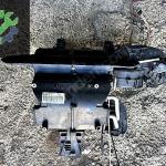 RENO MASTER 2 KOMPLE KALORİFER KUTUSU