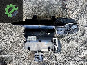 RENO MASTER 2 KOMPLE KALORİFER KUTUSU