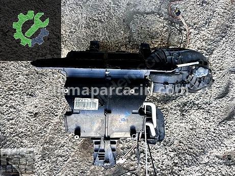 Renault Master Kalorifer Kutusu çıkma parça