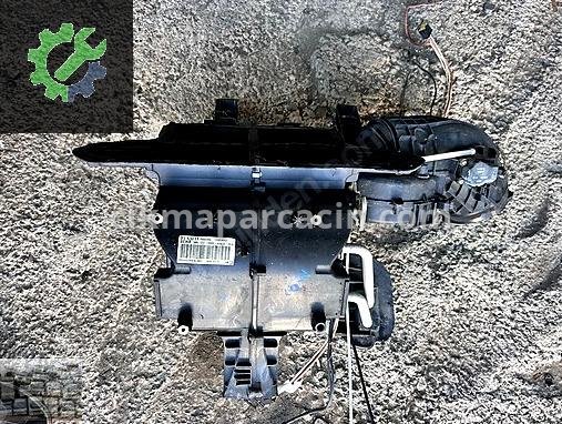 Renault Master Kalorifer Kutusu çıkma parça