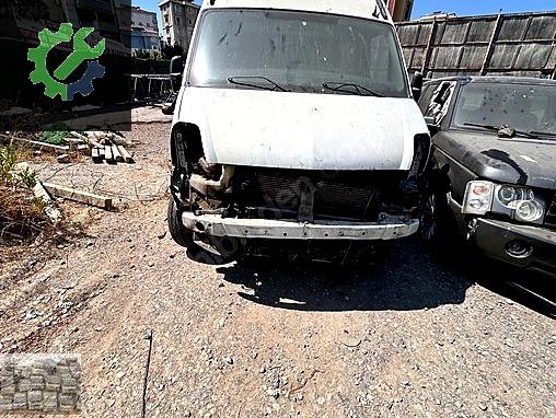 RENO MASTER 2 KOMPLE ŞANZIMAN