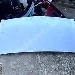 RENO MASTER 2 MOTOR KAPUTU
