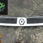 RENO MASTER 2 ÖN PANJUR VE BÜTÜN KAPORTA MEKANİK PARÇALARI