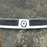 RENO MASTER 2 ÖN PANJUR VE BÜTÜN KAPORTA MEKANİK PARÇALARI