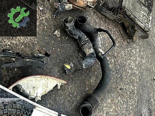 RENO MASTER 2 TURBO BORULARI VE BÜTÜN MEKANİK KAPORTA AKSAMLARI