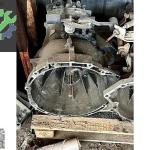 RENO MASTER 3 4 ARKADAN ÇEKİŞLİ ŞANZIMAN