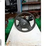 RENO MASTER 3 DİREKSİYON SİMİDİ VE KOLONU
