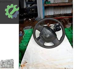 RENO MASTER 3 DİREKSİYON SİMİDİ VE KOLONU