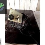 RENO MASTER 3 FREN WESTİNGHAUSE