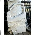 RENO MASTER 3 HATASIZ SOL ÖN KAPI