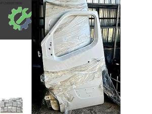 RENO MASTER 3 HATASIZ SOL ÖN KAPI (2. Adet)