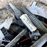 RENO MASTER 3 KOMPLE ELEKTİRİK TESİSATI