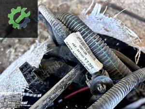 RENO MASTER 3 KOMPLE ELEKTİRİK TESİSATI