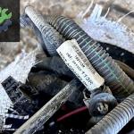 RENO MASTER 3 KOMPLE ELEKTİRİK TESİSATI