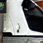 RENO MASTER 3 ÖN PANEL