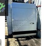 RENO MASTER 3 PANELVAN SÜRGÜLÜ KAPI