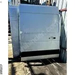 RENO MASTER 3 PANELVAN SÜRGÜLÜ KAPI