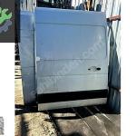 RENO MASTER 3 PANELVAN SÜRGÜLÜ KAPI