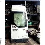 RENO MASTER 3 SAG BAGAJ KAPAGI