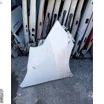 RENO MASTER 3 SAG ÇAMURLUK