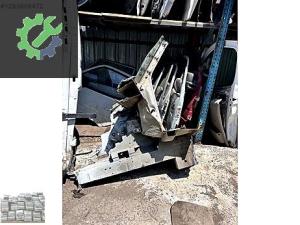 RENO MASTER 3 SAG ÖN ÇEYREK