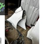RENO MASTER 3 SAG SOL ÖN ÇAMURLUKLAR