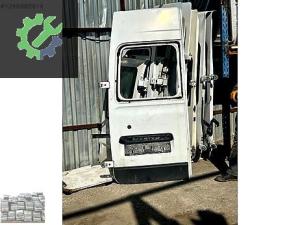 RENO MASTER 3 SOL BAGAJ KAPAGI (2. Adet)