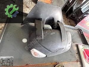 RENO MASTER 3 SOL KAPI AYNASI