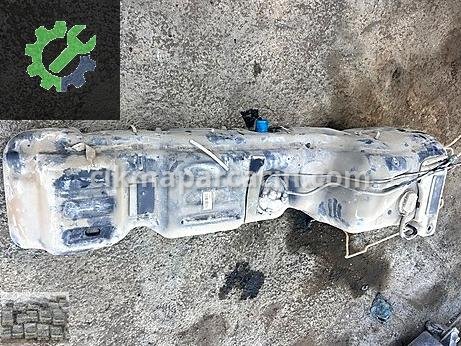 Renault Master Yakıt Deposu çıkma parça