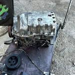 Opel Astra Gaz Kelebeği Çıkma Parça Ankara