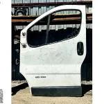 RENO TRAFİC DOLU SOL ÖN KAPI