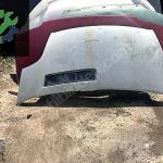 Renault Trafic Kaput çıkma parça - KAYI OTOMOTİV İstanbul