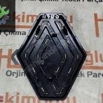 RENUALT CLİO 5 PANJUR ARMASI ÖN LOGO 628908921R
