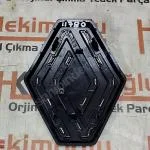 RENUALT CLİO 5 PANJUR ARMASI ÖN LOGO 628908921R