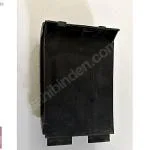 RENULT MEGANE 1 ARKA TAMPON BRAKETİ MAİS ORJİNAL 7702127279
