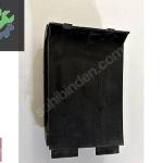 RENULT MEGANE 1 ARKA TAMPON BRAKETİ MAİS ORJİNAL 7702127279