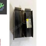 RENULT MEGANE 1 ARKA TAMPON BRAKETİ MAİS ORJİNAL 7702127279