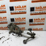 Audi A4 Taşıyıcı 8K0407257AA Sökme Çıkma