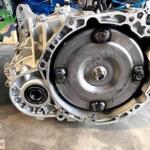 RİO OTOMATİK ŞANZIMAN SIFIR ORJİNAL