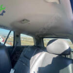 Volvo XC90 1998 Çıkma Motor Beyni 0261207227